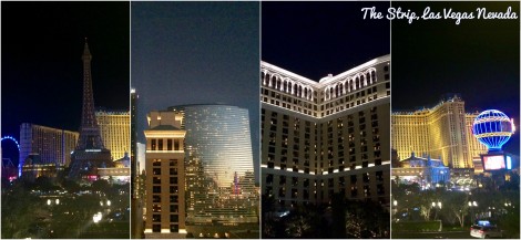 THE STRIP Collage_174